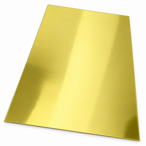 smartuv-reflector-white-20261027