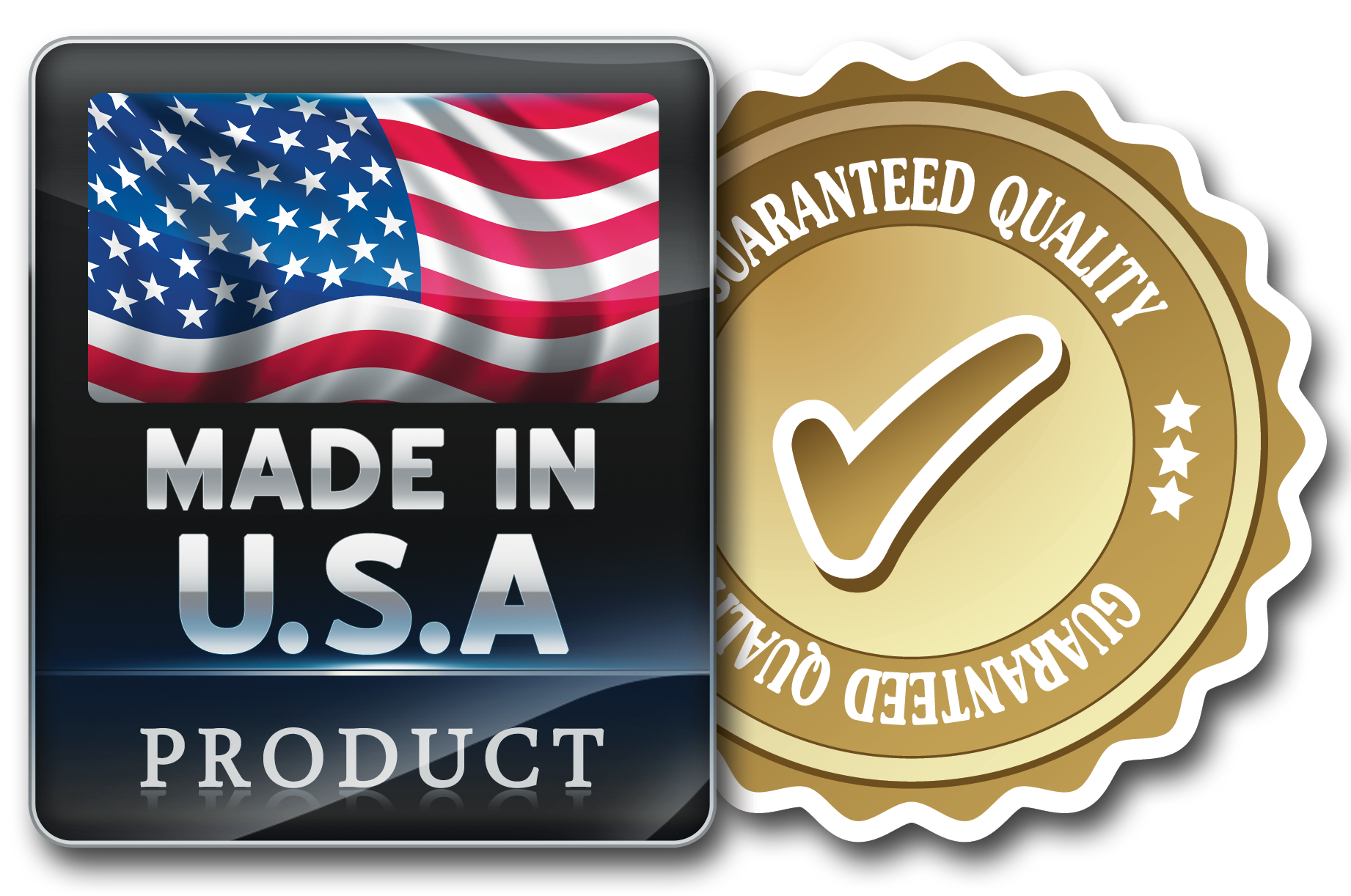 Знак качества США. Американское качество. Качество в США. Американское качество значок. Us com product